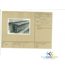 Voorlichting IJssel de Steeg 1948 F0000043